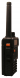 Рация Kenwood TH-X3
