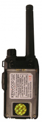 Рация Kenwood TH-X3