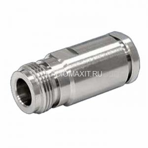 Разъем N-F012D