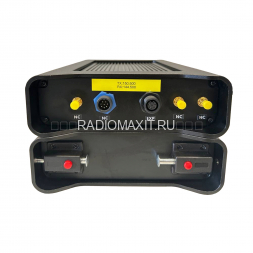 Ретранслятор Comrade R900 UHF