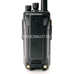 Рация TYT TH-UV8200