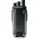 Рация TYT TH-UV8200
