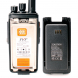 Рация TYT TH-UV8200