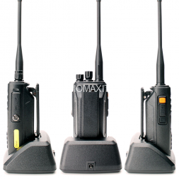 Рация TYT TH-UV8200