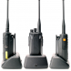 Рация TYT TH-UV8200