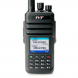 Рация TYT TH-UV8200