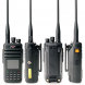 Рация TYT TH-UV8200