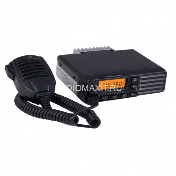Радиостанция Vertex Standard VX-2200 VHF (50 Вт.)