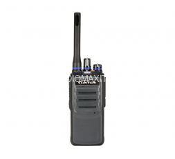 Цифровая рация Linton LD-6000