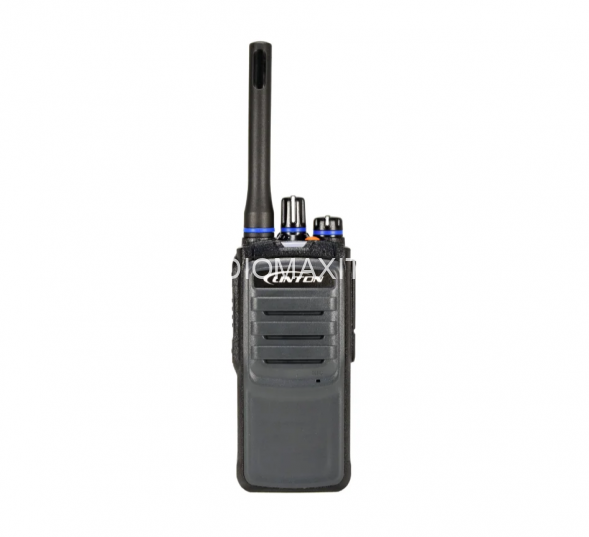 Цифровая рация Linton LD-6000