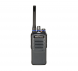 Цифровая рация Linton LD-6000