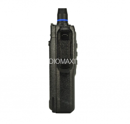 Цифровая рация Linton LD-6000