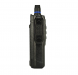 Цифровая рация Linton LD-6000