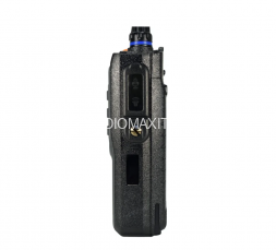 Цифровая рация Linton LD-6000