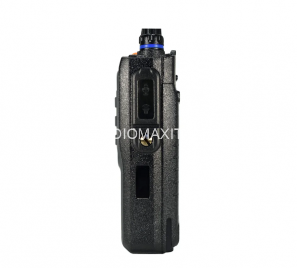 Цифровая рация Linton LD-6000