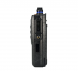 Цифровая рация Linton LD-6000
