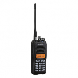 Радиостанция Kenwood TK-3317M4