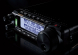 Радиостанция Yaesu FT-891
