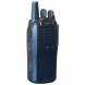 Радиостанция Такт-302.31 П23 ATEX