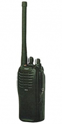 Радиостанция Такт-302.31 П23 ATEX