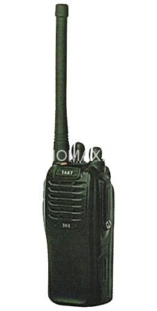 Радиостанция Такт-302.31 П23 ATEX