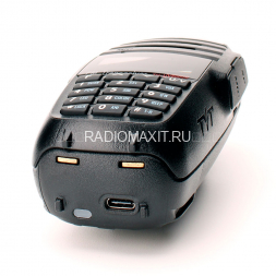 Рация TYT TH-UV8000D