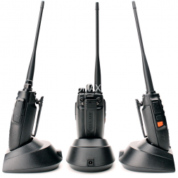 Рация TYT TH-UV8000D