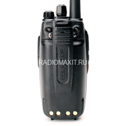 Рация TYT TH-UV8000D