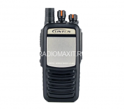 Цифровая рация Linton LD-600