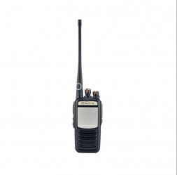 Цифровая рация Linton LD-600