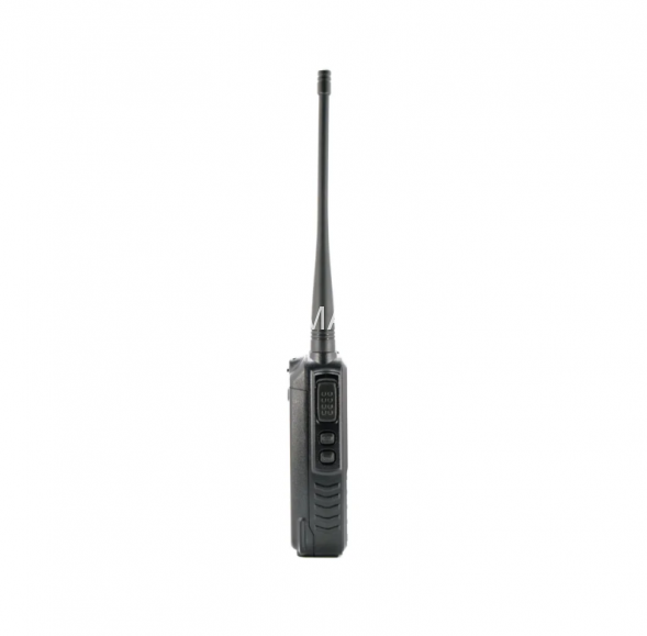 Цифровая рация Linton LD-600