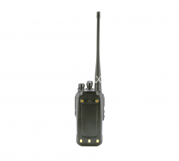 Цифровая рация Linton LD-600