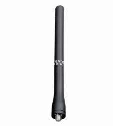 Антенна Hytera AN0141H03