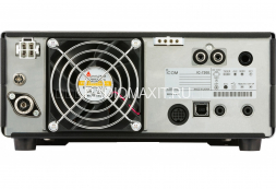 Трансивер Icom IC-7300