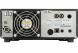 Трансивер Icom IC-7300
