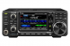 Трансивер Icom IC-7300
