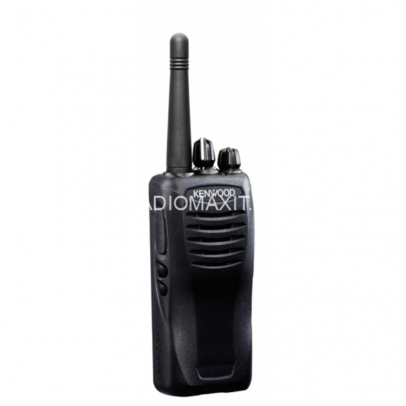 Радиостанция Kenwood TK-3407M2