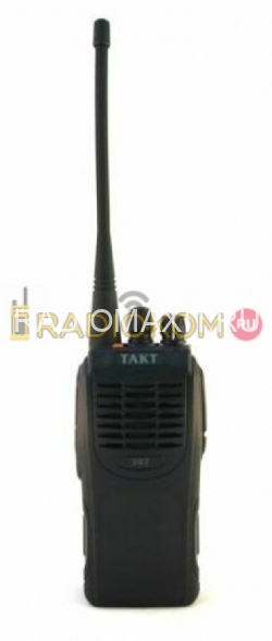 Радиостанция Такт-302.31 П45 ATEX