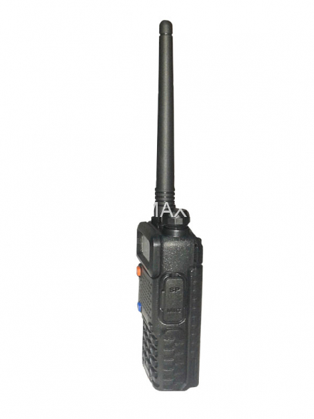 Радиостанция Связь Р57 dual