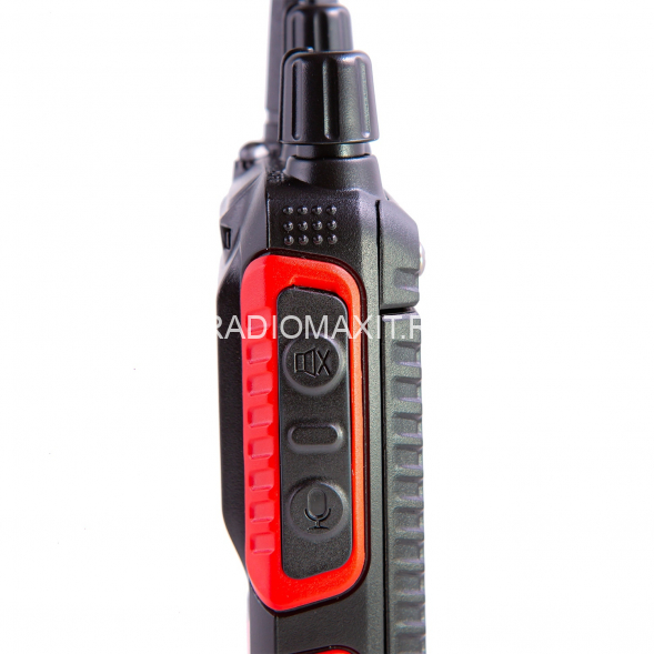 Портативная рация TurboSky T9