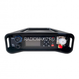 Comrade R800 SFR UHF