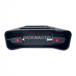 Comrade R800 SFR UHF