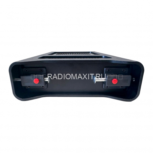 Comrade R800 SFR UHF 