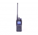 Цифровая рация Linton LD-6800UV