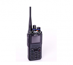 Цифровая рация Linton LD-6800UV