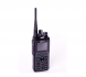 Цифровая рация Linton LD-6800UV