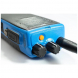 Радиостанция Entel DT882