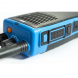 Радиостанция Entel DT882
