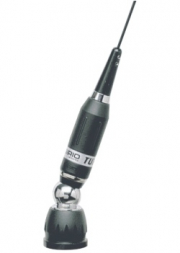 Антенна Sirio Turbo 2000LB PL B