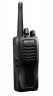 Рация Kenwood TK-3407M2